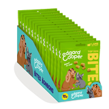 Mini Bites Bonbons Cordeiro com pera & maçã 50g🐏🦃🍐🍎