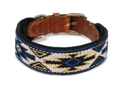 Peyote Blue