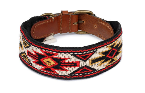 Peyote Red