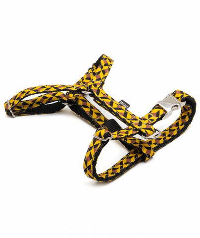 UR (Model H-shape anti-escape)