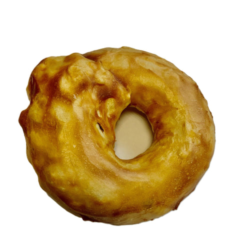 DONUTS COLLAGEN BOOST Frango🐔 8,5 cm Articulações Fortes