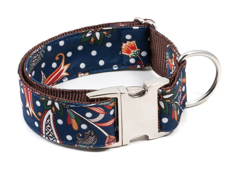 ALBI (New collection)