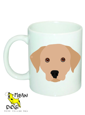 LABRADOR