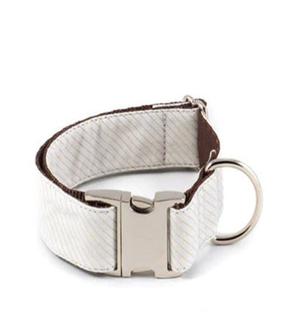 MENORCA 🍀 (Poupa 60%: Última unidade Conjunto Collar L + Leash)