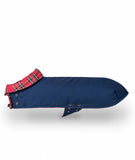 BLUE & TREMP - HEROES OF KINDNESS pet business distributors