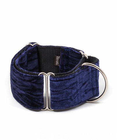 BUSEU (NEW) (VELVET) (Special Edition)
