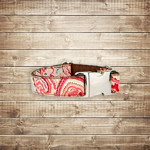 AIGUADOLÇ🌸 🍀 (Poupa 40%: Última unidade Collar S)