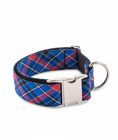 OLOT (Last Unit PROMO: Collar S)