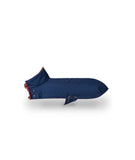 BLUE & TREMP - HEROES OF KINDNESS pet business distributors