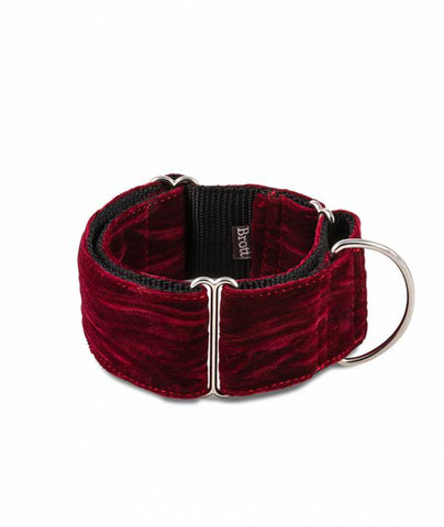 BIURE (VELVET)