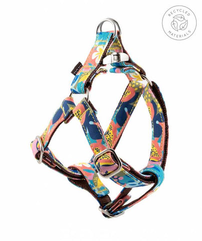 CIUTADELLA ECO (New collection)