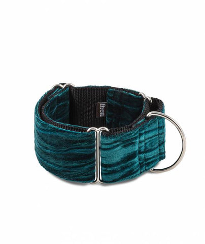 VERDU  (VELVET)  (Special Edition)