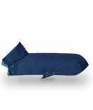 BLUE & IR - HEROES OF KINDNESS pet business distributors