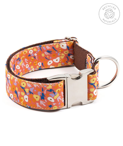 MIRAVET ECO (New collection)