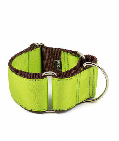 GREEN LIME đ