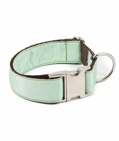GREEN AQUA