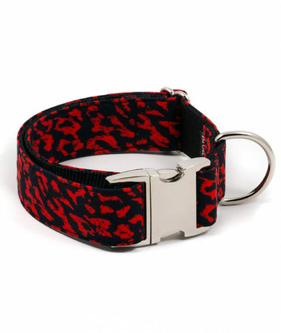 CONESA (ANIMAL PRINT) 🐆