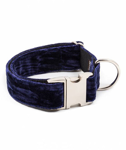 BUSEU (BLUE VELVET) 🆕(Special Edition)