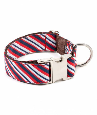 CALELLA (New Collection)