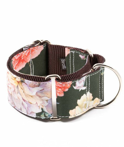 ESPELT 🌸