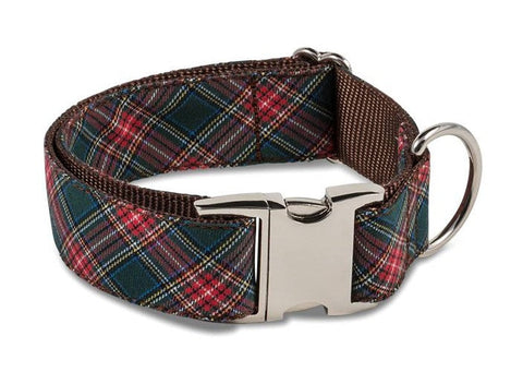 Brott Barcelona - Coleiras / Collars Fecho Metálico