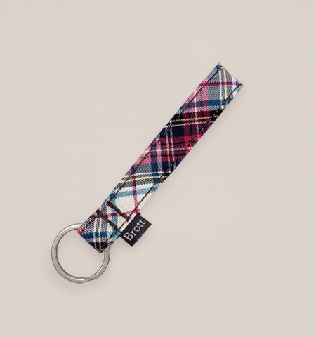 *****Brott Barcelona  | KEY CHAINS / Porta-Chaves