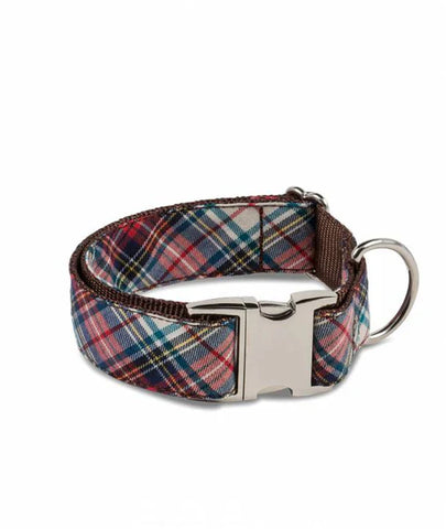 *****Brott Barcelona - Coleiras / Collars Fecho Metálico