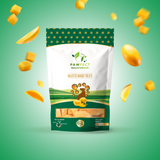 Pawfect - Treats 100% fruta fresca - Majestic Mango 🥭