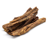 Tiras Úbere Vaca (Cow Udder sticks)🐂 Deliciosas e muito Ricas em minerais essenciais. Cheiro e sabor muito atrativo para os caes