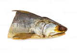 BOGA in pieces (Boga do mar premium Inteira em pedaços crocantes) (Puro peixe fresco. Delicia) 🐠