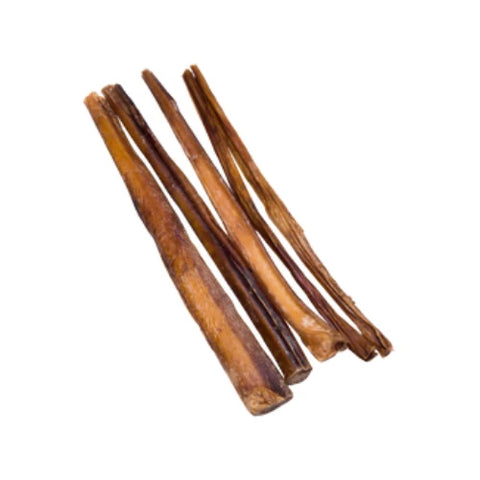 Stick BULL PIZZLE (M/L) 20 cm 🐂