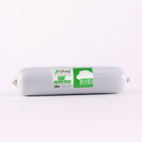 🐏Alimentação BARF Húmida - Cordeiro (95% proteína) 400g e 800g