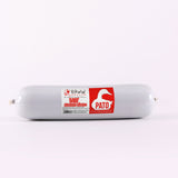 🦆Alimentação BARF Húmida - Pato (95% proteína) 400g e 800g