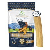 🧀Pawfect - Barras Queijo Himalaias Originais Small 3 UNID. (100g)