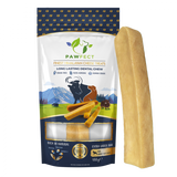 🧀Pawfect - Barras Originais Queijo Himalaias - Extra Large (180g) Big Boys