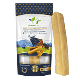 🧀Pawfect - Barras Originais Queijo Himalaias - Large (140g)