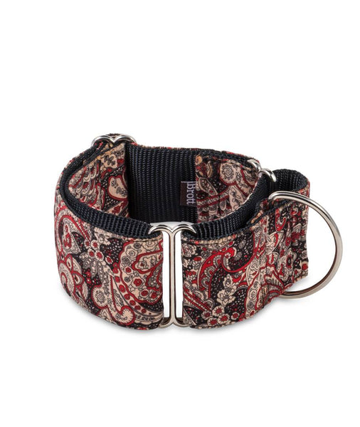 FRESER (VELVET)