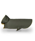 Brott Barcelona - GREEN & UR