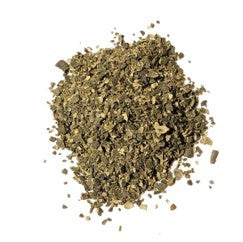 Topping Suplemento - Algas Marinhas da Islândia (boost vitaminas e minerais. Rico em Ómegas)
