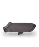 Brott Barcelona - GREY & RIBES - Greyhound & similar anatomy long & thin (Special Edition) Hotter fabric