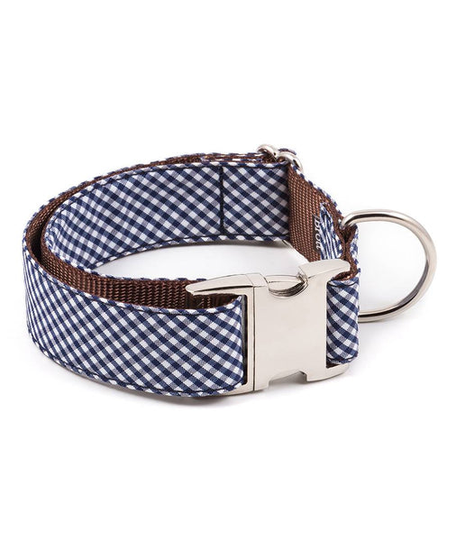 Brott Barcelona - CALONGE SOON. ORDER NOW