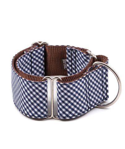 Brott Barcelona - Martingale - CALONGE