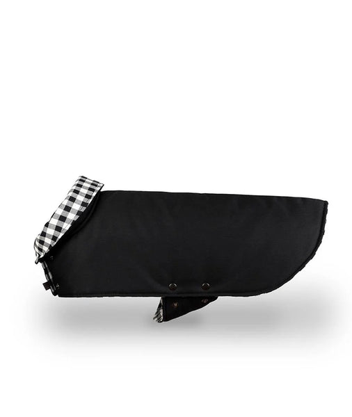 Brott Barcelona - NEGRO y Cadi