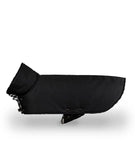 Brott Barcelona - NEGRO y Cadi