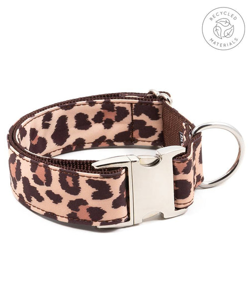COPONS ECO (animal print)