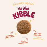 Edgard & Cooper - Fresh Chicken Small Dogs