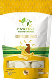 Pawfect - Treats 100% fruta fresca - Crispy Banana 🍌