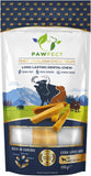 🧀Pawfect - Barras Originais Queijo Himalaias - Extra Large (180g) Big Boys