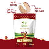 Pawfect - Treats 100% fruta fresca - Delish Apple 🍎