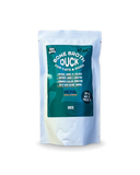 Nova Pet Health - Duck Bone Broth for dogs (Caldo de ossos Pato)🦆 Premium 100% Natural for dog’s health - High in collagen and protein Supports Joint & Digestion, Hydration & enhance Gut Health – 230ml